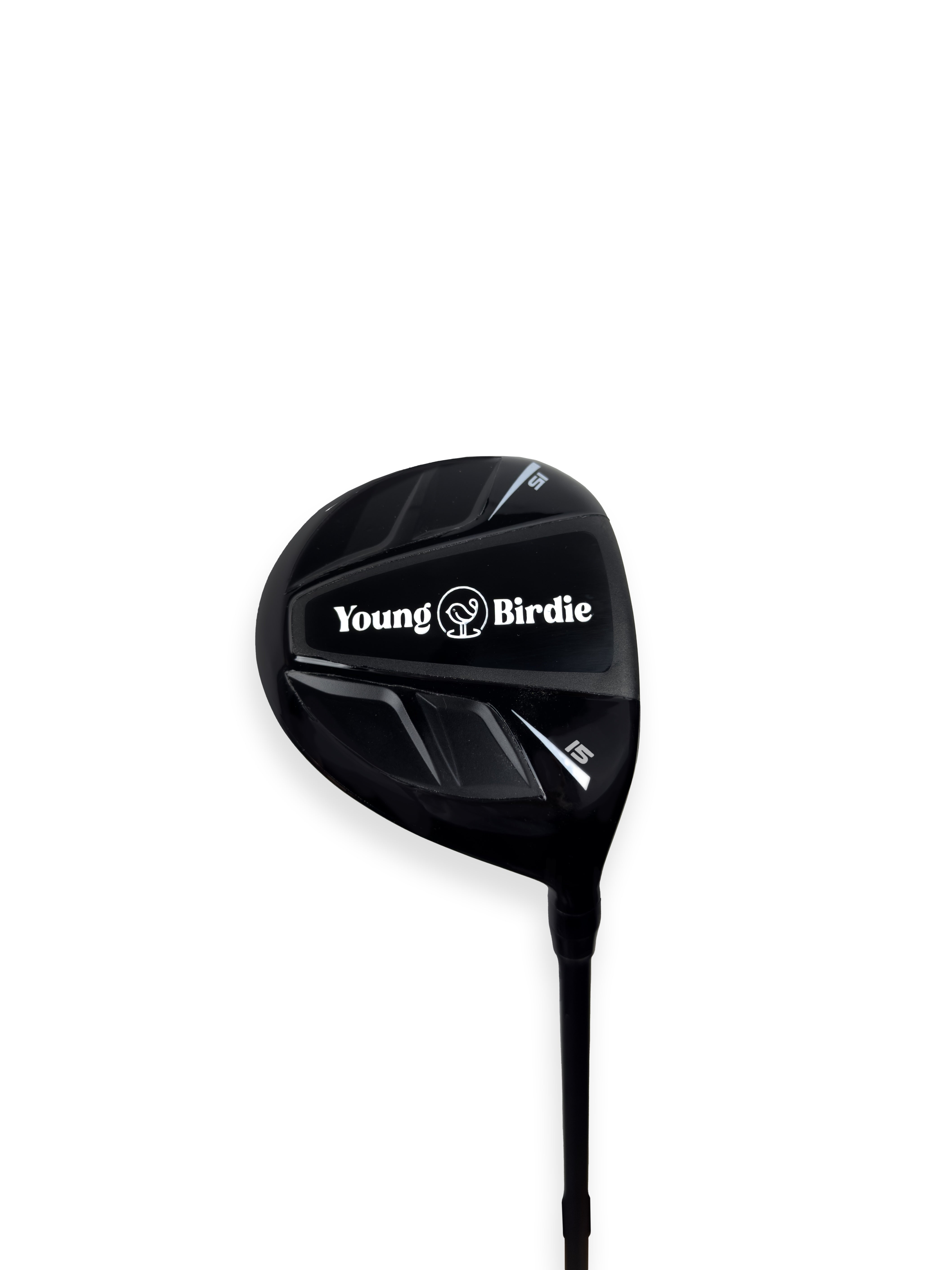 Toddler Golf Club Set