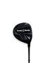 Toddler Golf Club Set