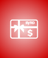 THE BYRD GOLF $ Gift Cards