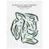 Byrncliff Golf Resort & Banquets, New York - Printed Golf Courses