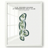 C.W. Koiner Course at Brookside Golf Club, California - Printed Golf Courses