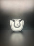 Skulls Headcover