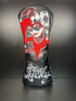 Harley Quinn Headcover 2.0