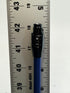 Fujikura Ventus Blue VeloCore+ 5-S 42.25" Callaway Quantum Shaft Golf Pride Grip (Used)