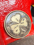 Lucky Ball Marker