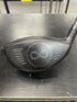 Cobra LTDx Max Driver (Used)