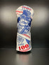 Lucky 100 Headcover