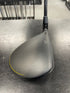 Callaway Rogue ST Max LS Driver (Used)