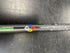 Cobra LTDx Max Driver (Used)