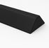 Anti-Collision Foam Inserts for Albatross 13 Enclosure Kit