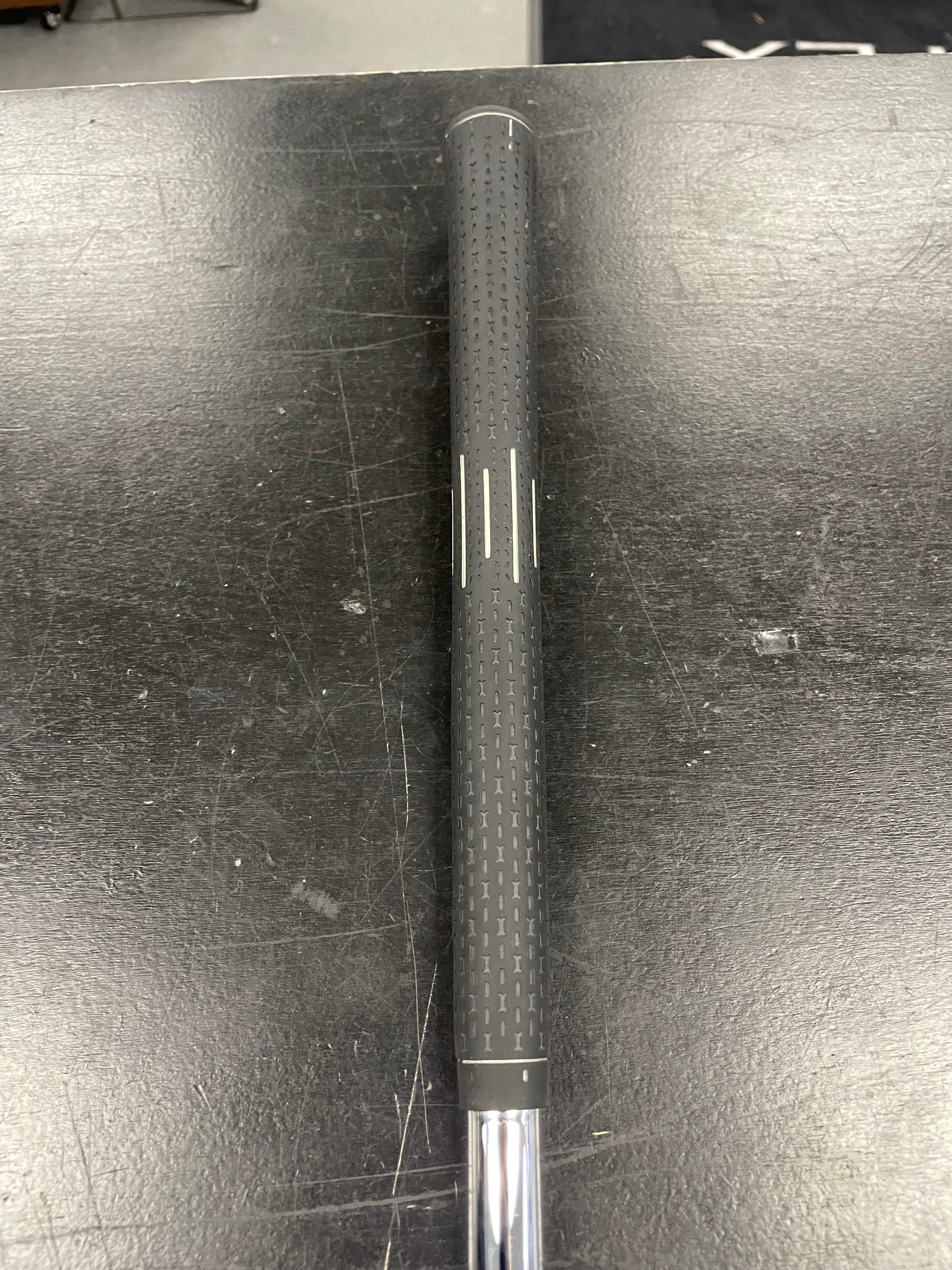 Ping Glide Wedge (Used)