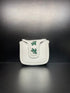 Hug Me Cactus Headcover