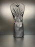 Hockey Mask Jason Headcover