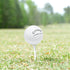 Used Callaway Chrome Tour Triple Track Golf Balls - 1 Dozen