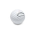 Used Callaway Chrome Tour Triple Track Golf Balls - 1 Dozen