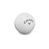 Used Callaway Chrome Tour Golf Balls - 1 Dozen