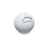 Used Callaway Chrome Tour X Triple Track Golf Balls - 1 Dozen