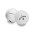 Used Callaway Chrome Soft Golf Balls - 1 Dozen