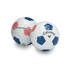 Used Callaway Chromesoft Truvis Team USA Golf Balls - 1 Dozen