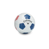 Used Callaway Chromesoft Truvis Team USA Golf Balls - 1 Dozen