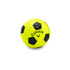 Used Callaway Chrome Soft Truvis Yellow Golf Balls - 1 Dozen