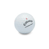 Used Callaway Chrome Soft Triple Track - 1 Dozen