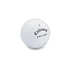 Used Callaway ERC Soft Triple Track Golf Balls - 1 Dozen