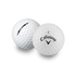 Used Callaway Reva Golf Balls - 1 Dozen