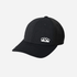 Grass Nuckles Flexfit Mesh Back Hat