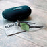 Sling XM Polycarbonate Prescription Sunglasses