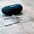 White Sling XM Prescription Polycarbonate Sunglasses