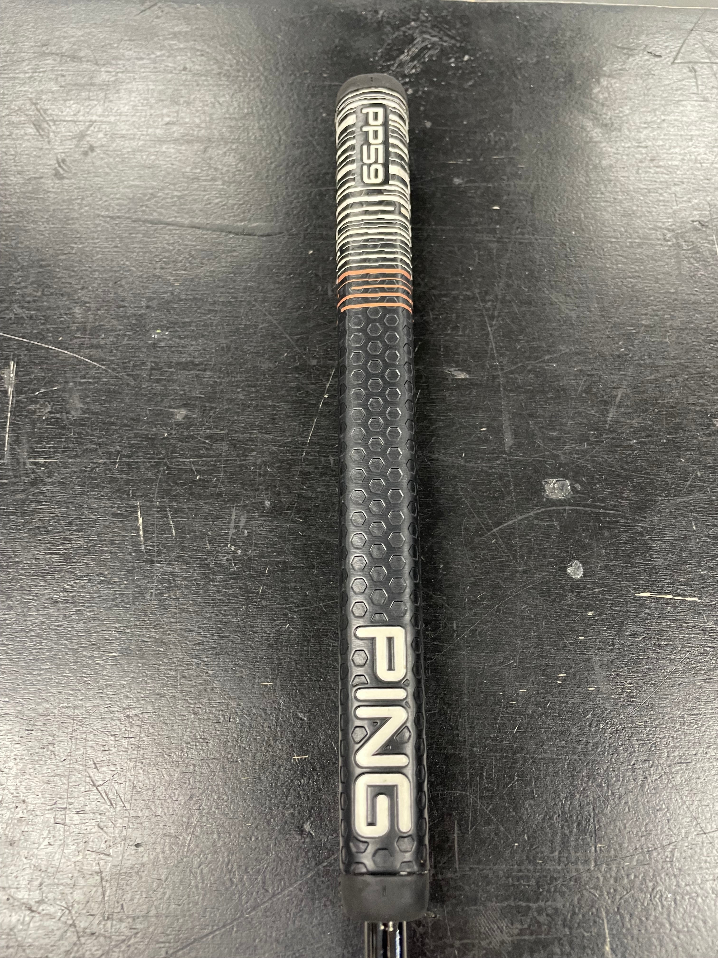 Ping Heppler Tyne 3 Putter (Used)
