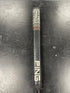 Ping Heppler Tyne 3 Putter (Used)