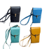 Country Club Clutches
