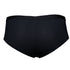 SHEATH Women's Bamboo AirFlow Cheeky Boyshorts