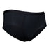 SHEATH Women's Bamboo AirFlow Cheeky Boyshorts