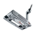 Scotty Cameron 2025 Long Design Squareback 2 Putter