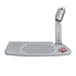 Scotty Cameron 2025 Long Design Squareback 2 Putter