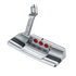Scotty Cameron 2025 Long Design Squareback 2 Putter