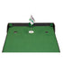 Competitor Pro TW V2 3'x12' 6 Cups