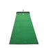Competitor Pro TW V2 3'x12' 6 Cups