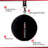 Smart Ball