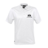 Grass Nuckles Greens Keeper Polo Shirt