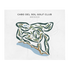 Cabo Del Sol Golf Club, Mexico - Printed Golf Courses