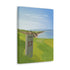 Cabot Cliffs Golf Course, Nova Scotia - Signature Designs