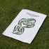 Cabot Citrus Farms - Karoo Course, Florida - Printed Golf Courses