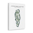 Cacapon Resort State Park, West Virginia - PORTRAIT - Printed Golf Courses
