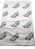Micro Fiber Caddie Golf Towel