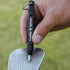 Father’s Day Golf Gift Set: Club Cleaner, Magnetic Towel & Groove Sharpener