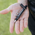 Golf Club Groove Sharpener
